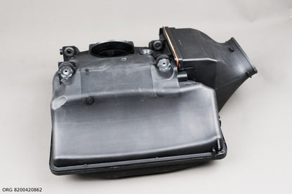 Boîtier de filtre à air d’origine Renault véhicules Renault/Dacia à partir de 1998 8200420862 - vue 6