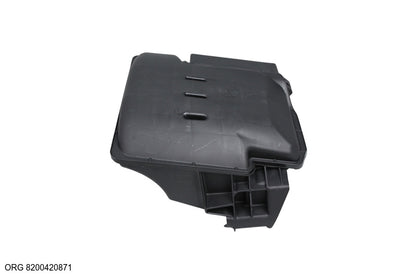 Boîtier de filtre à air d’origine Renault véhicules Renault/Dacia à partir de 2002 8200420871 - vue 4