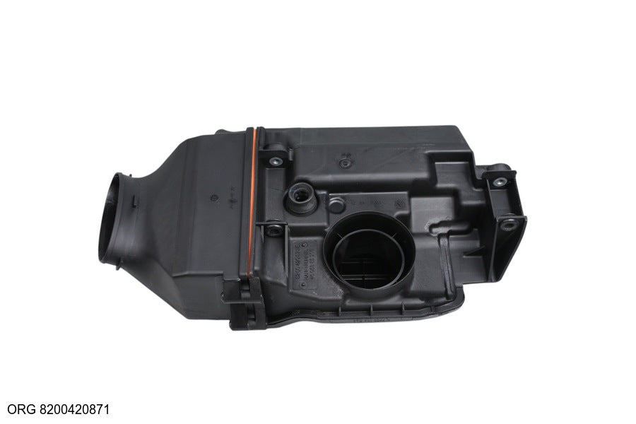 Boîtier de filtre à air d’origine Renault véhicules Renault/Dacia à partir de 2002 8200420871 - vue 6