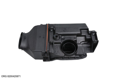 Boîtier de filtre à air d’origine Renault véhicules Renault/Dacia à partir de 2002 8200420871 - vue 6
