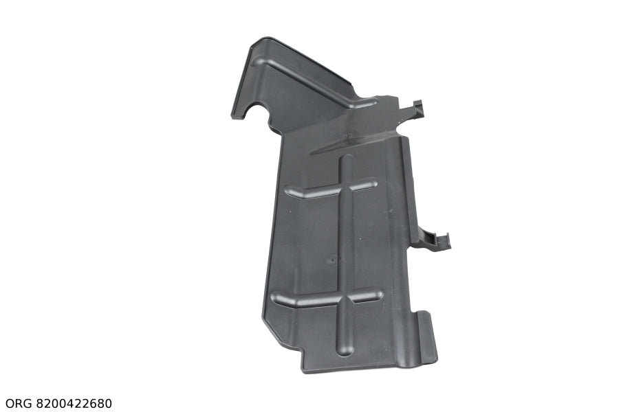 Pièce automobile d’origine Renault Renault Trafic à partir de 2001 8200422680 - vue 2