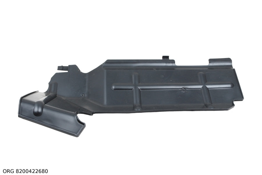 Pièce automobile d’origine Renault Renault Trafic à partir de 2001 8200422680 - vue 3
