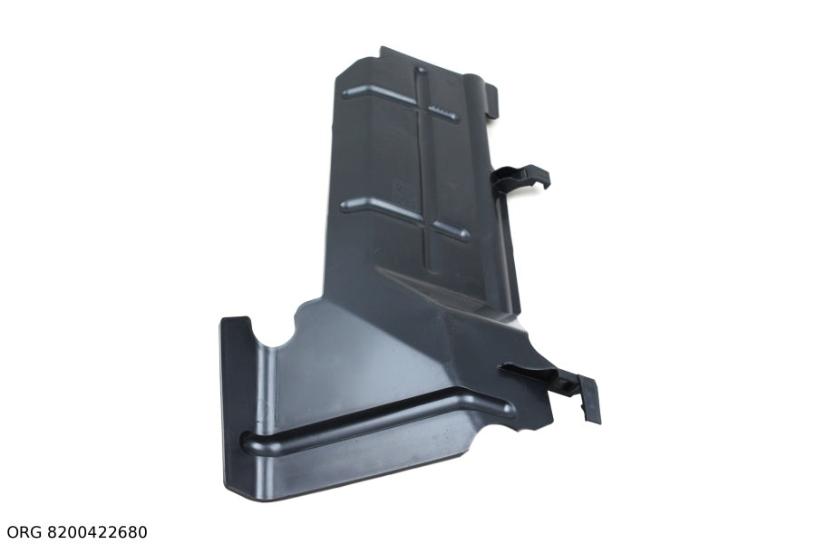 Pièce automobile d’origine Renault Renault Trafic à partir de 2001 8200422680 - vue 4