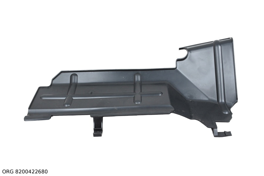 Pièce automobile d’origine Renault Renault Trafic à partir de 2001 8200422680 - vue 1