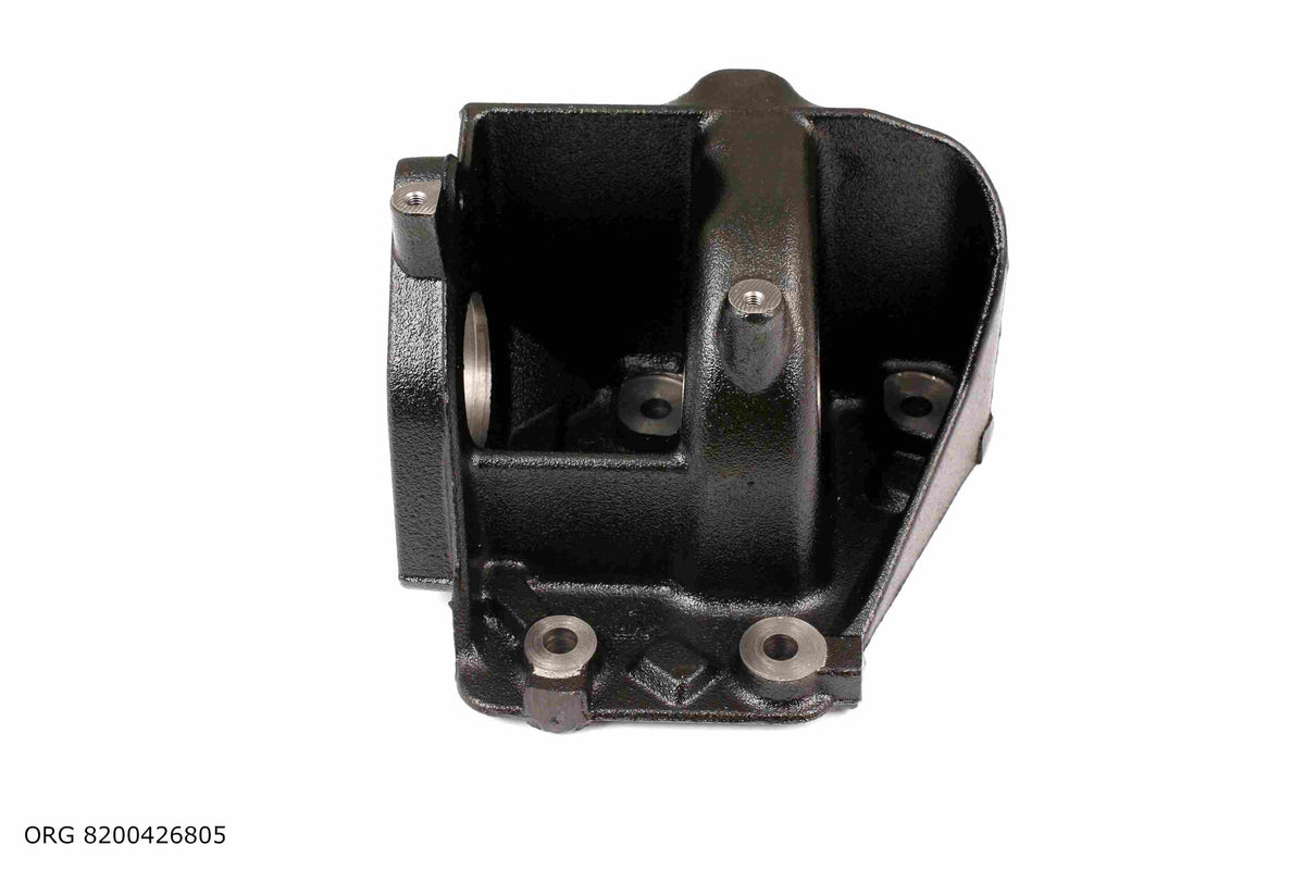 Pièce automobile d’origine Renault Renault Trafic 2.5DCI à partir de 2001 8200426805 - vue 2