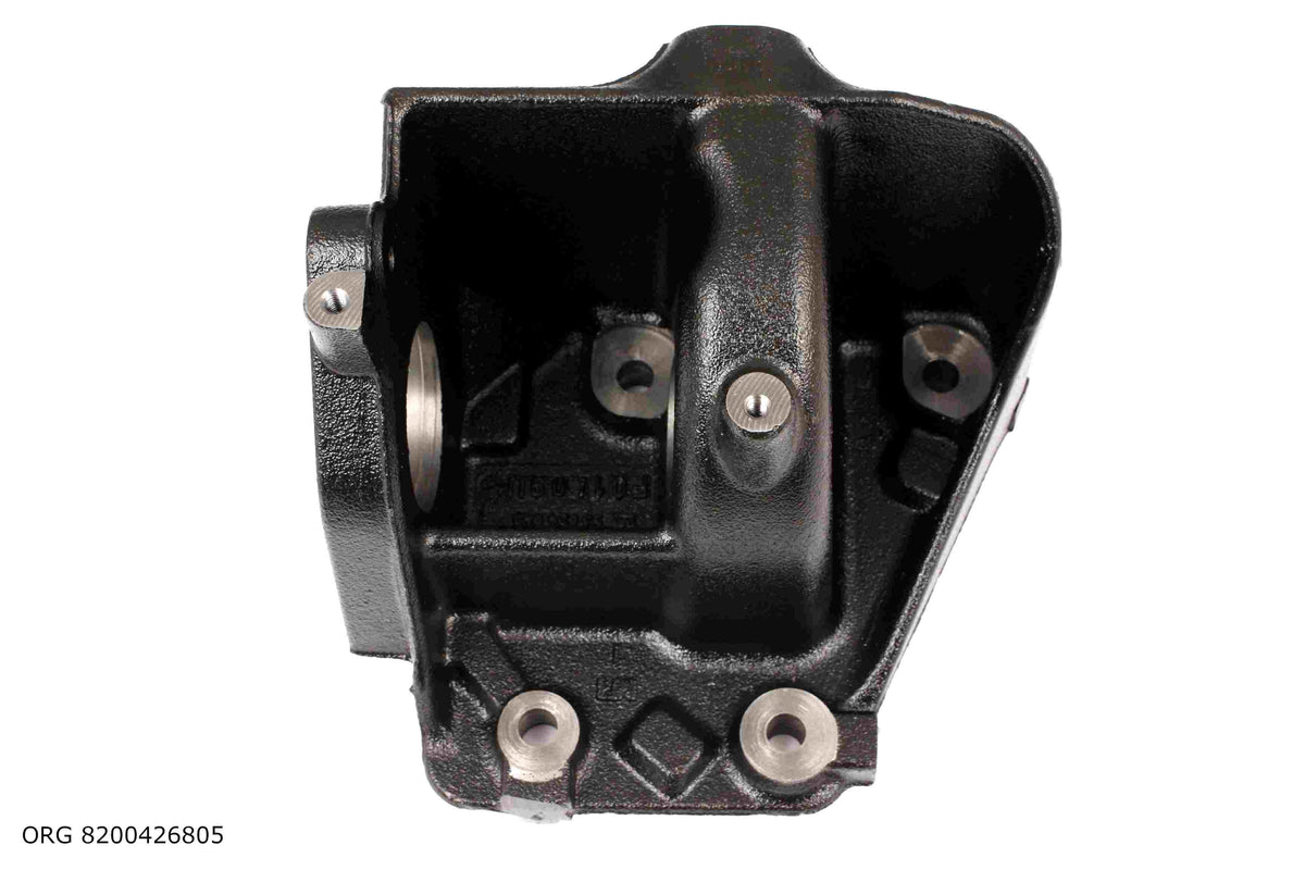 Pièce automobile d’origine Renault Renault Trafic 2.5DCI à partir de 2001 8200426805 - vue 3