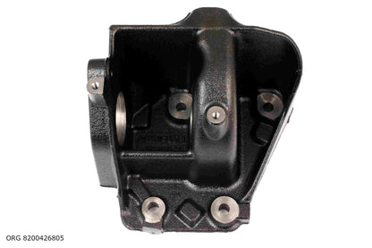 Pièce automobile d’origine Renault Renault Trafic 2.5DCI à partir de 2001 8200426805 - vue 3
