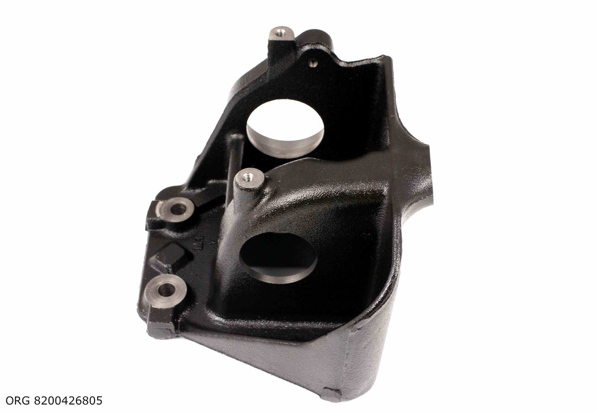 Pièce automobile d’origine Renault Renault Trafic 2.5DCI à partir de 2001 8200426805 - vue 4