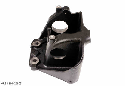 Pièce automobile d’origine Renault Renault Trafic 2.5DCI à partir de 2001 8200426805 - vue 4