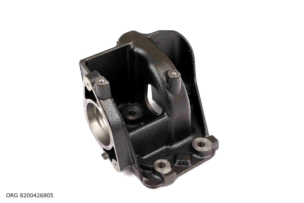 Pièce automobile d’origine Renault Renault Trafic 2.5DCI à partir de 2001 8200426805 - vue 1