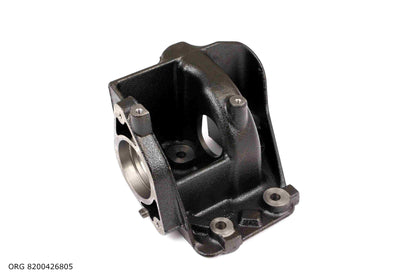 Pièce automobile d’origine Renault Renault Trafic 2.5DCI à partir de 2001 8200426805 - vue 1