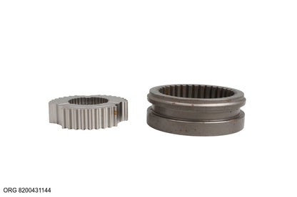 Synchroniseur de boîte de vitesses d’origine Renault véhicules Renault/Dacia 8200431144 - vue 2