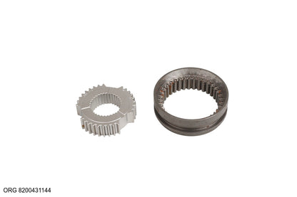 Synchroniseur de boîte de vitesses d’origine Renault véhicules Renault/Dacia 8200431144 - vue 3