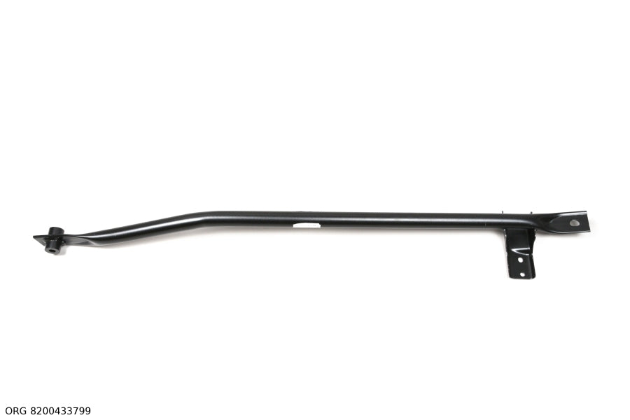 Pièce automobile d’origine Renault Renault Trafic à partir de 2001 8200433799 - vue 2