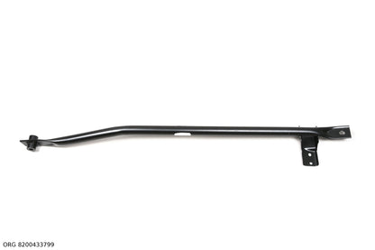 Pièce automobile d’origine Renault Renault Trafic à partir de 2001 8200433799 - vue 2