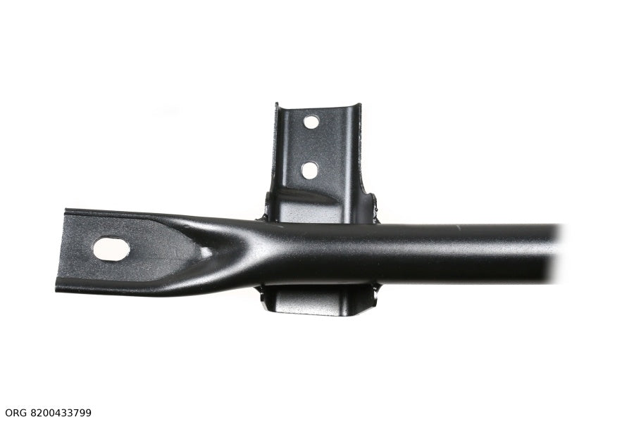 Pièce automobile d’origine Renault Renault Trafic à partir de 2001 8200433799 - vue 3