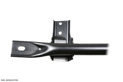 Pièce automobile d’origine Renault Renault Trafic à partir de 2001 8200433799 - vue 3