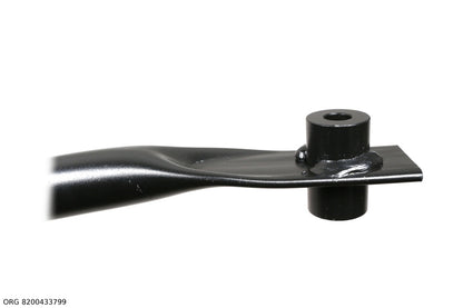Pièce automobile d’origine Renault Renault Trafic à partir de 2001 8200433799 - vue 4