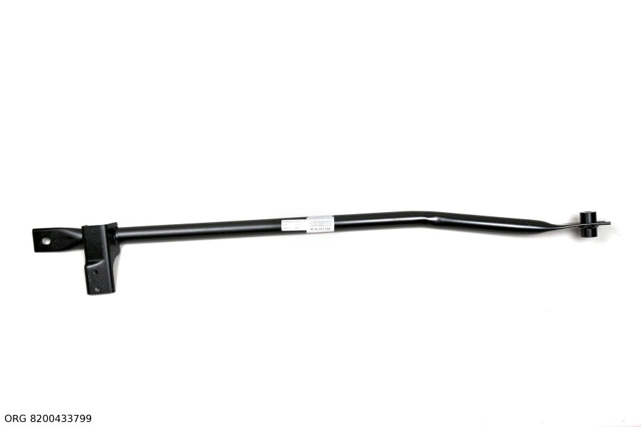 Pièce automobile d’origine Renault Renault Trafic à partir de 2001 8200433799 - vue 1