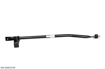 Pièce automobile d’origine Renault Renault Trafic à partir de 2001 8200433799 - vue 1