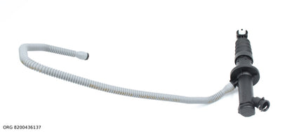 Émetteur d'embrayage d’origine Renault Renault Clio à partir de 2005 8200436137 - vue 2