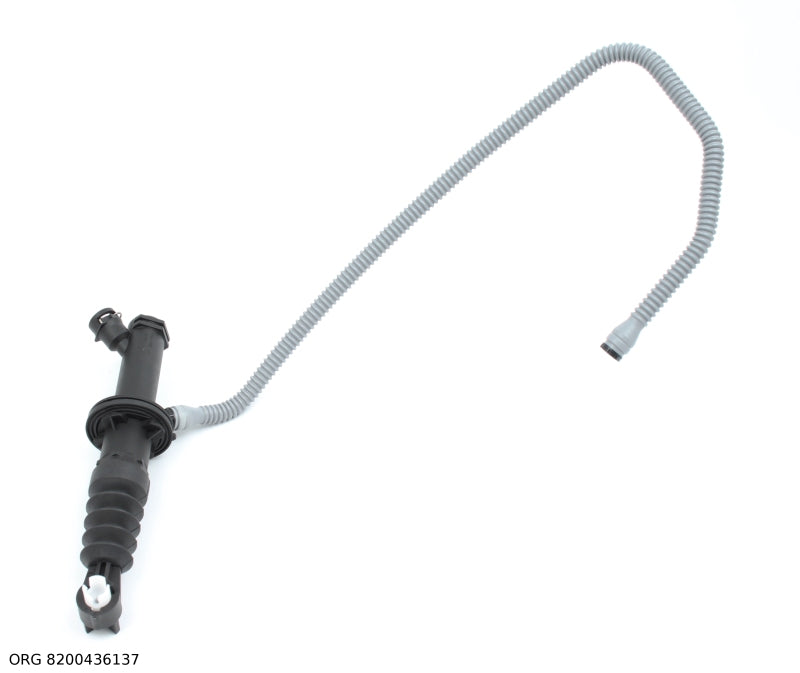 Émetteur d'embrayage d’origine Renault Renault Clio à partir de 2005 8200436137 - vue 3
