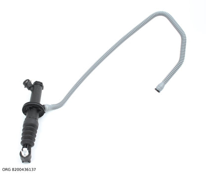 Émetteur d'embrayage d’origine Renault Renault Clio à partir de 2005 8200436137 - vue 3