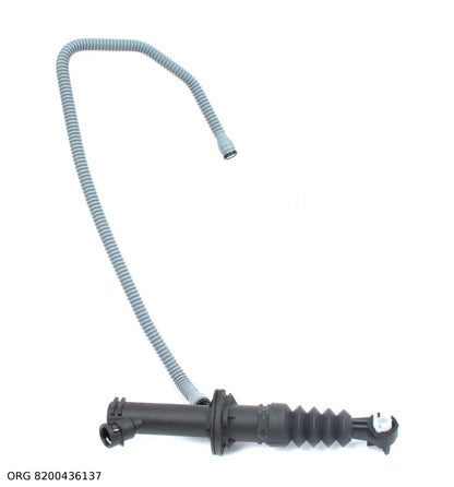 Émetteur d'embrayage d’origine Renault Renault Clio à partir de 2005 8200436137 - vue 1
