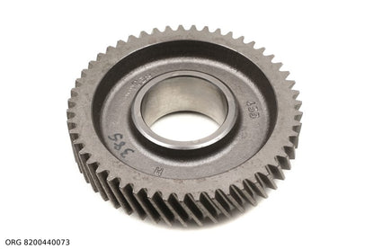 Pignon de boîte de vitesses d’origine Renault Renault Master 8200440073 - vue 2