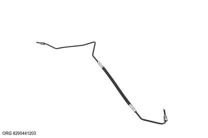 Conduite de frein d’origine Renault Renault Kangoo à partir de 2008 8200441203 - vue 2