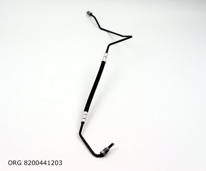 Conduite de frein d’origine Renault Renault Kangoo à partir de 2008 8200441203 - vue 3