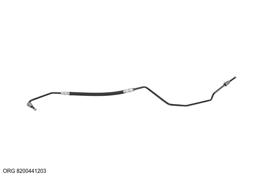 Conduite de frein d’origine Renault Renault Kangoo à partir de 2008 8200441203 - vue 1