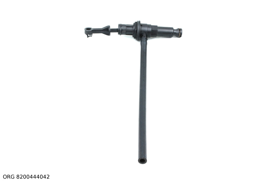 Émetteur d'embrayage d’origine Renault véhicules Renault/Dacia 2.0DCI à partir de 2002 8200444042 - vue 2