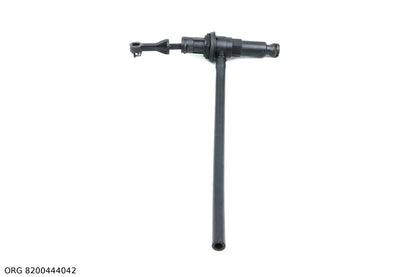 Émetteur d'embrayage d’origine Renault véhicules Renault/Dacia 2.0DCI à partir de 2002 8200444042 - vue 2