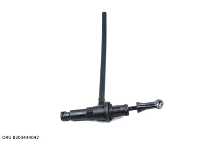 Émetteur d'embrayage d’origine Renault véhicules Renault/Dacia 2.0DCI à partir de 2002 8200444042 - vue 3