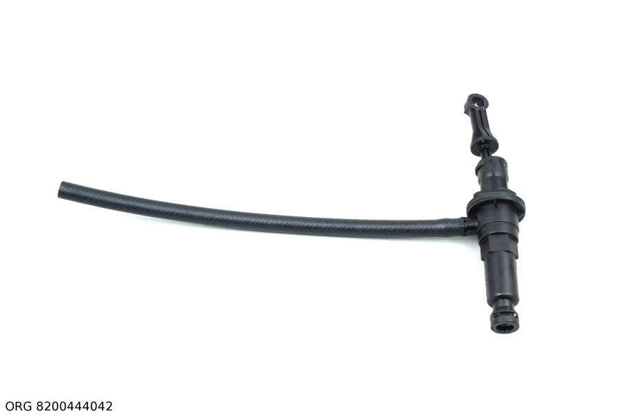 Émetteur d'embrayage d’origine Renault véhicules Renault/Dacia 2.0DCI à partir de 2002 8200444042 - vue 1