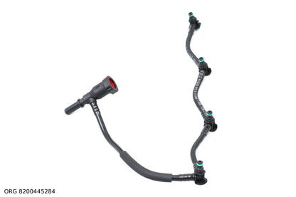 Conduite de retour de carburant d’origine Renault véhicules Renault/Dacia 1.9DCI à partir de 1999 8200445284 - vue 2