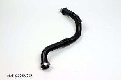 Durite d'air d’origine Renault véhicules Renault/Dacia 1.9DCI à partir de 2002 8200451005 - vue 2