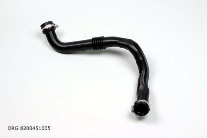 Durite d'air d’origine Renault véhicules Renault/Dacia 1.9DCI à partir de 2002 8200451005 - vue 4
