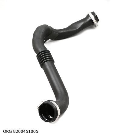 Durite d'air d’origine Renault véhicules Renault/Dacia 1.9DCI à partir de 2002 8200451005 - vue 5