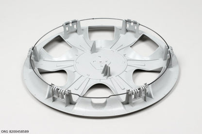 Enjoliveur de roue d’origine Renault Renault Master, Renault Trafic à partir de 2001 8200458589 - vue 3