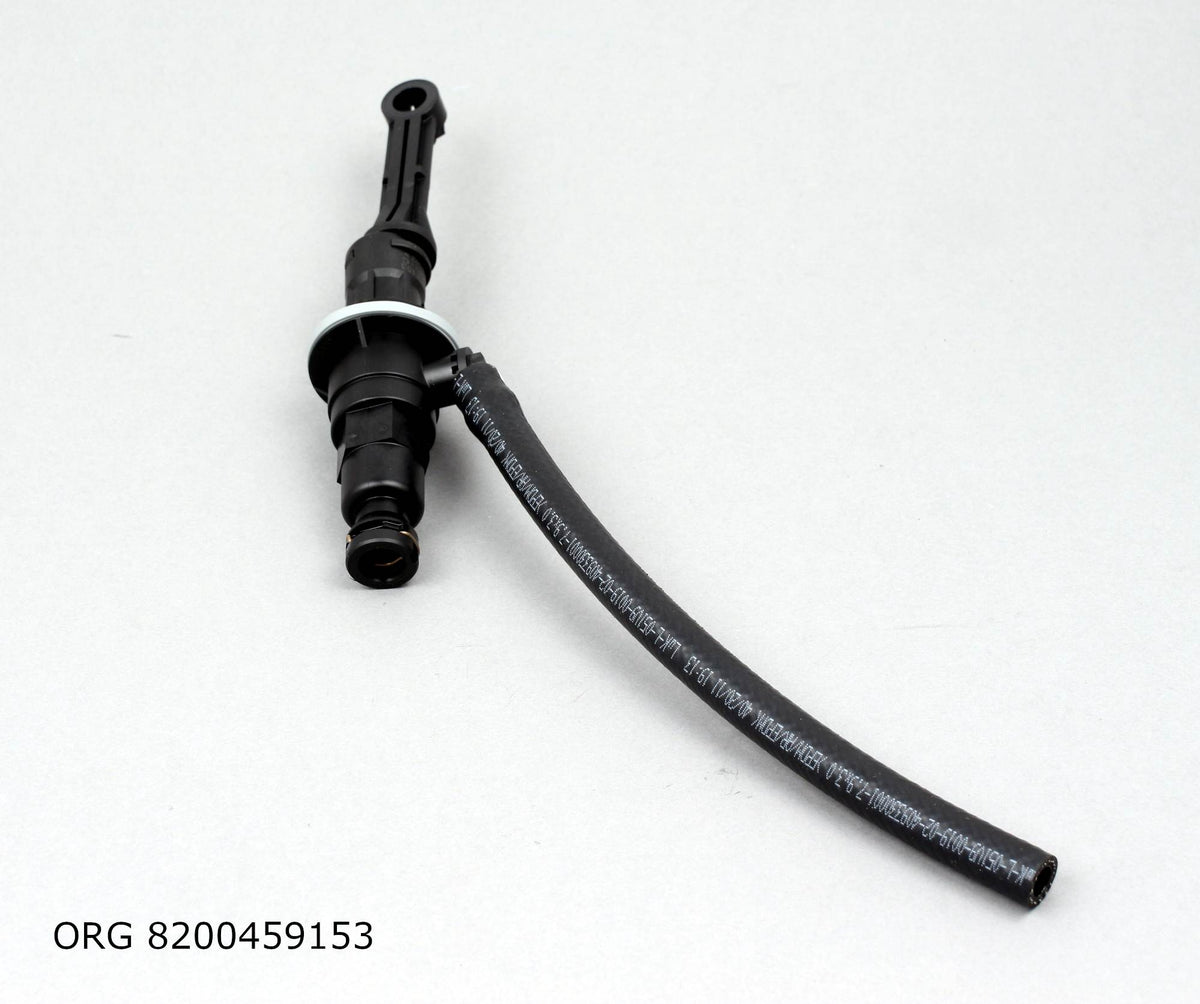 Émetteur d'embrayage 8200459153 - vue 1