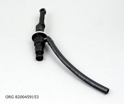 Émetteur d'embrayage 8200459153 - vue 1