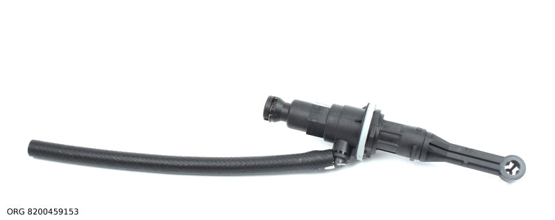 Émetteur d'embrayage d’origine Renault Renault Master à partir de 1998 8200459153 - vue 1