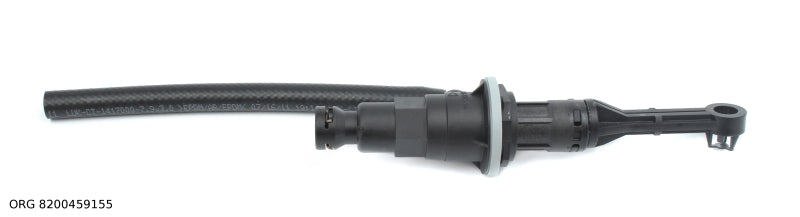 Émetteur d'embrayage d’origine Renault Renault Master, Renault Trafic à partir de 2003 8200459155 - vue 2