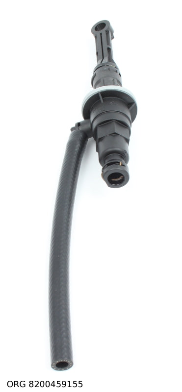 Émetteur d'embrayage d’origine Renault Renault Master, Renault Trafic à partir de 2003 8200459155 - vue 3
