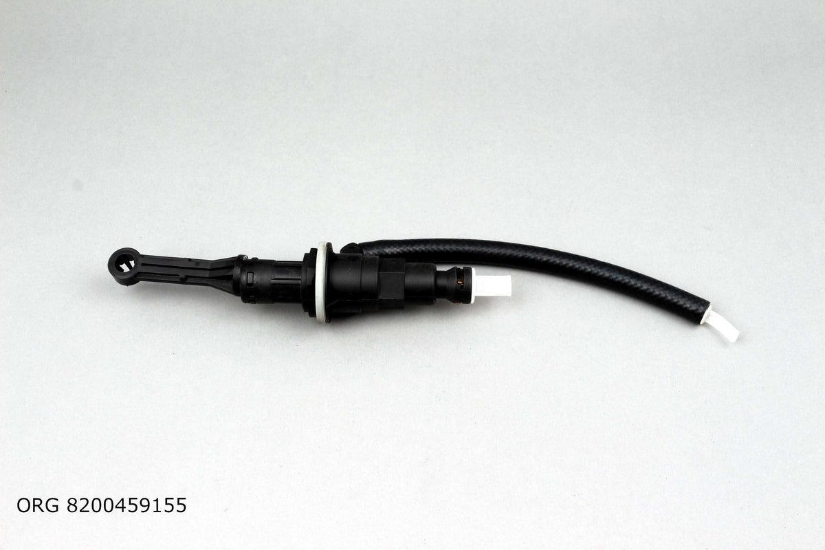 Émetteur d'embrayage d’origine Renault Renault Master, Renault Trafic à partir de 2003 8200459155 - vue 4