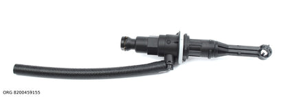 Émetteur d'embrayage d’origine Renault Renault Master, Renault Trafic à partir de 2003 8200459155 - vue 1