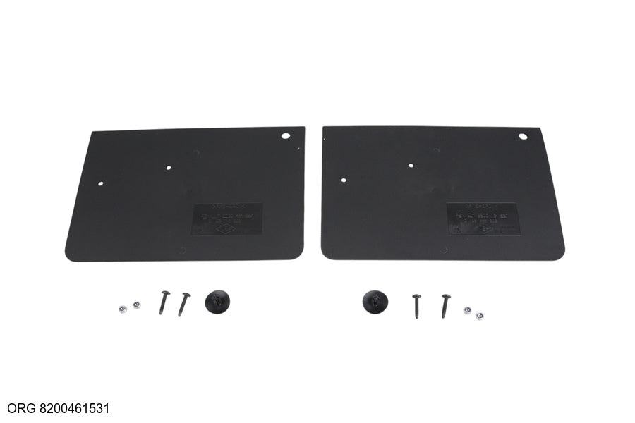 Pièce automobile d’origine Renault Renault Trafic à partir de 2014 8200461531 - vue 2