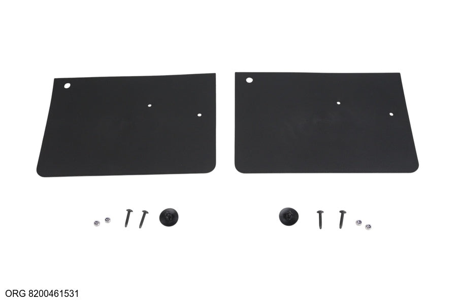Pièce automobile d’origine Renault Renault Trafic à partir de 2014 8200461531 - vue 1